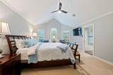 2025 Sandy Coast Circle - Photo 24