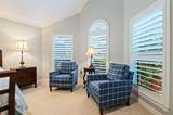2025 Sandy Coast Circle - Photo 25