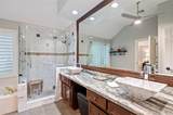 2025 Sandy Coast Circle - Photo 26