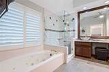 2025 Sandy Coast Circle - Photo 27