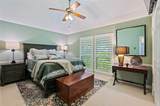 2025 Sandy Coast Circle - Photo 29