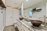 2025 Sandy Coast Circle - Photo 30