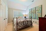 2025 Sandy Coast Circle - Photo 31