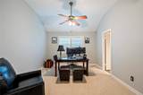 2025 Sandy Coast Circle - Photo 32