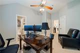 2025 Sandy Coast Circle - Photo 33