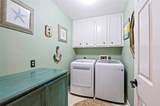 2025 Sandy Coast Circle - Photo 35