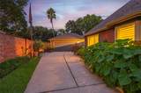 2025 Sandy Coast Circle - Photo 37