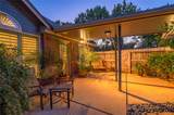 2025 Sandy Coast Circle - Photo 38