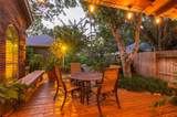 2025 Sandy Coast Circle - Photo 39