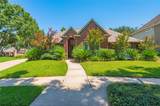 2025 Sandy Coast Circle - Photo 4