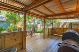 2025 Sandy Coast Circle - Photo 40