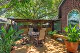 2025 Sandy Coast Circle - Photo 41