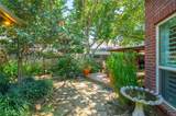 2025 Sandy Coast Circle - Photo 42