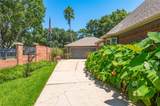 2025 Sandy Coast Circle - Photo 43