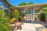 2025 Sandy Coast Circle - Photo 44