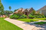 2025 Sandy Coast Circle - Photo 45