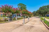 2025 Sandy Coast Circle - Photo 46