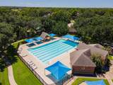 2025 Sandy Coast Circle - Photo 47