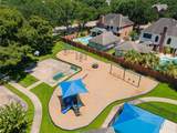 2025 Sandy Coast Circle - Photo 48