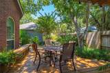 2025 Sandy Coast Circle - Photo 7