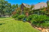 2025 Sandy Coast Circle - Photo 8