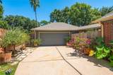 2025 Sandy Coast Circle - Photo 9