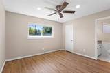 817 Circle Way - Photo 10