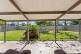 817 Circle Way - Photo 18
