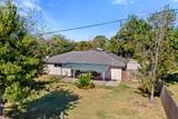 817 Circle Way - Photo 20