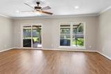 817 Circle Way - Photo 4