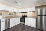 817 Circle Way - Photo 8
