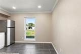 817 Circle Way - Photo 9