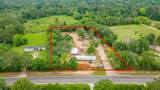 620 Fm 223 Road - Photo 1