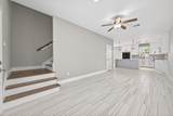 2053 Road 5707 - Photo 1