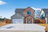 2053 Road 5707 - Photo 2