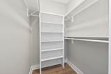 2053 Road 5707 - Photo 5