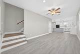 2053 Road 5707 - Photo 7