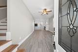 2053 Road 5707 - Photo 8