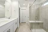 2310 Pioneer Landing Lane - Photo 10