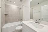 2310 Pioneer Landing Lane - Photo 13