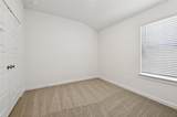 2310 Pioneer Landing Lane - Photo 14