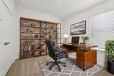 2310 Pioneer Landing Lane - Photo 15