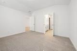 2310 Pioneer Landing Lane - Photo 8