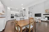 4018 Martin Ridge Drive - Photo 10