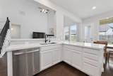 4018 Martin Ridge Drive - Photo 11