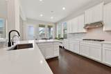 4018 Martin Ridge Drive - Photo 12