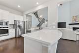 4018 Martin Ridge Drive - Photo 13