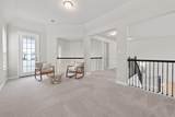 4018 Martin Ridge Drive - Photo 14