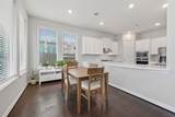 4018 Martin Ridge Drive - Photo 16