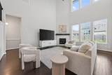 4018 Martin Ridge Drive - Photo 17
